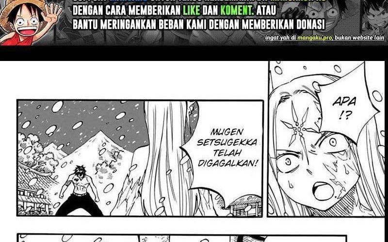 Chapter 84 - halaman 17