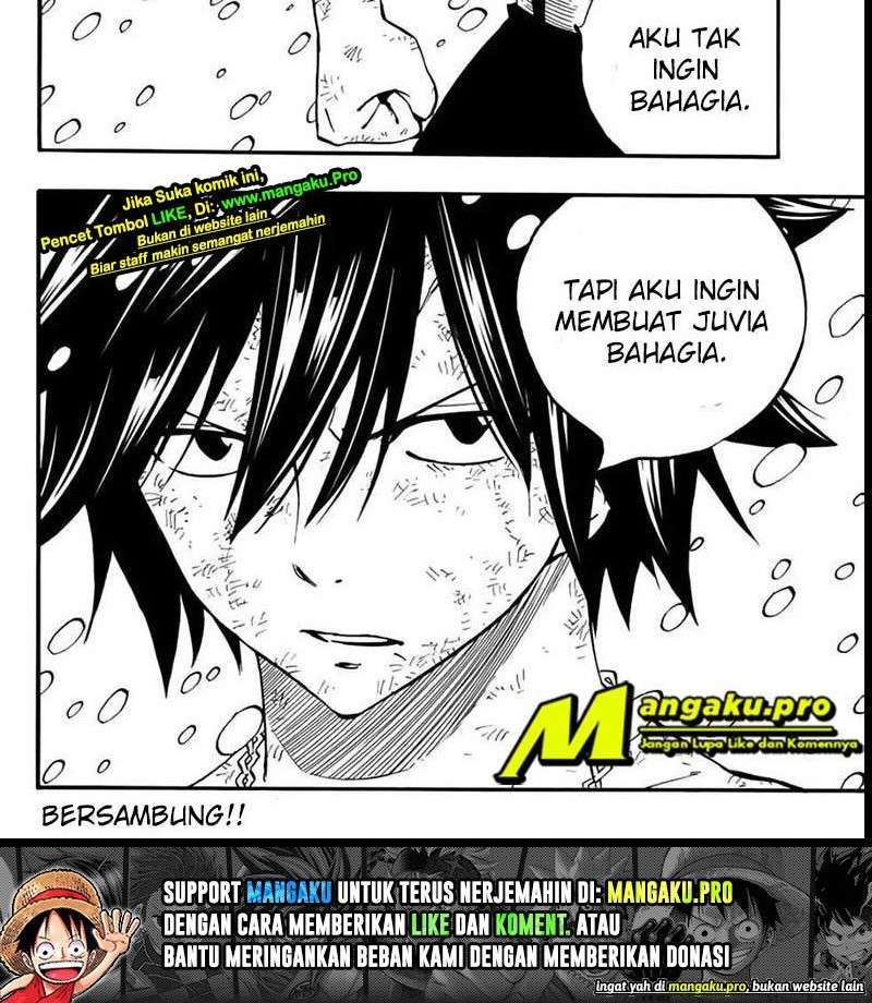 Chapter 84 - halaman 18