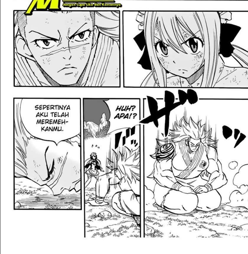 Chapter 83 - halaman 3