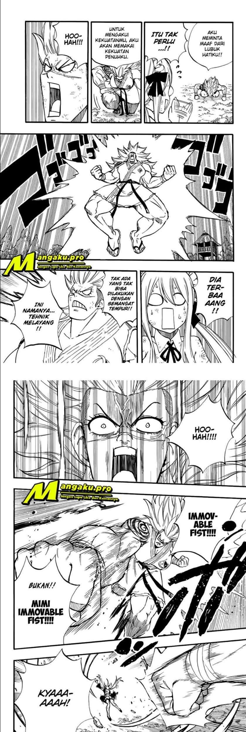 Chapter 83 - halaman 4
