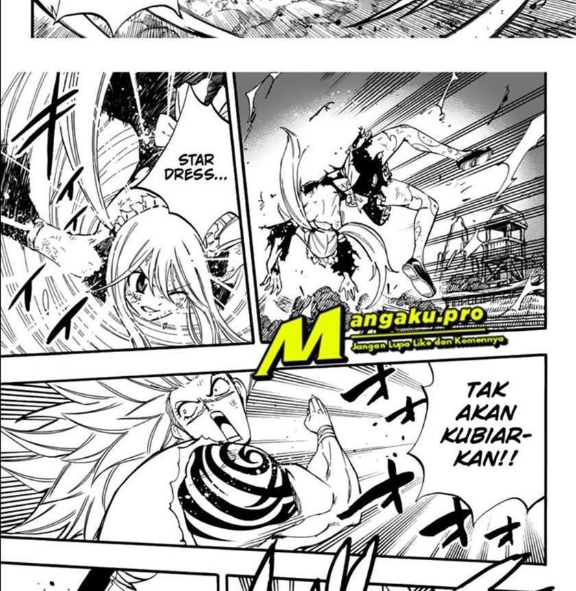 Chapter 83 - halaman 5
