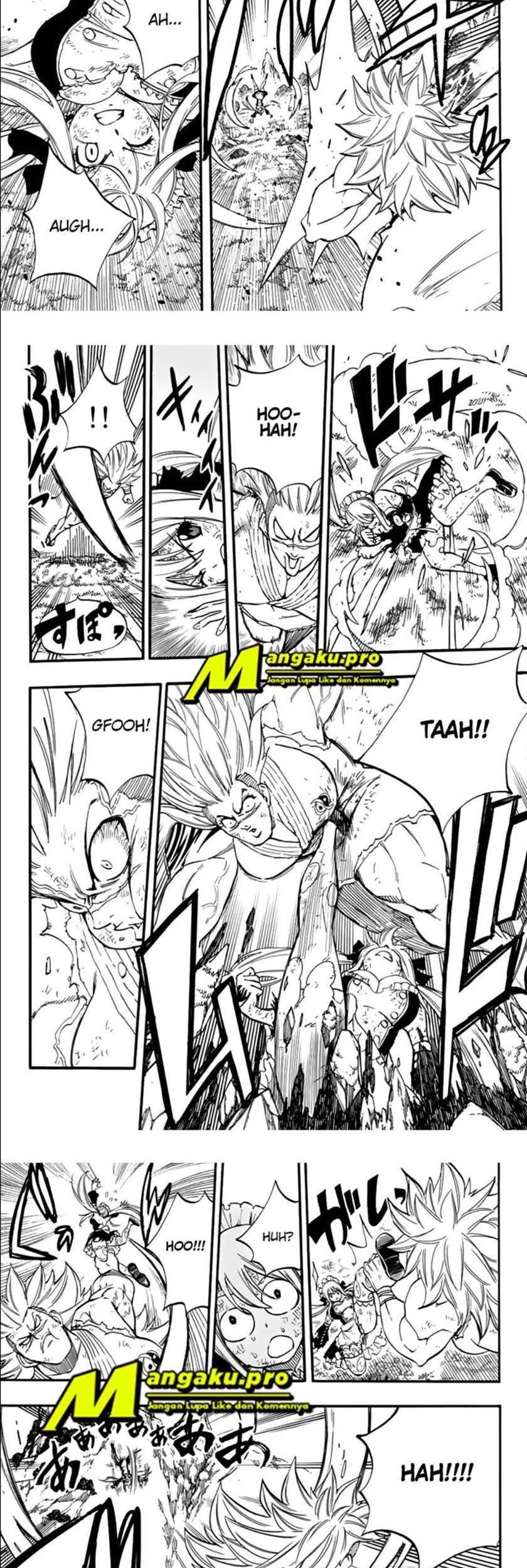 Chapter 83 - halaman 6