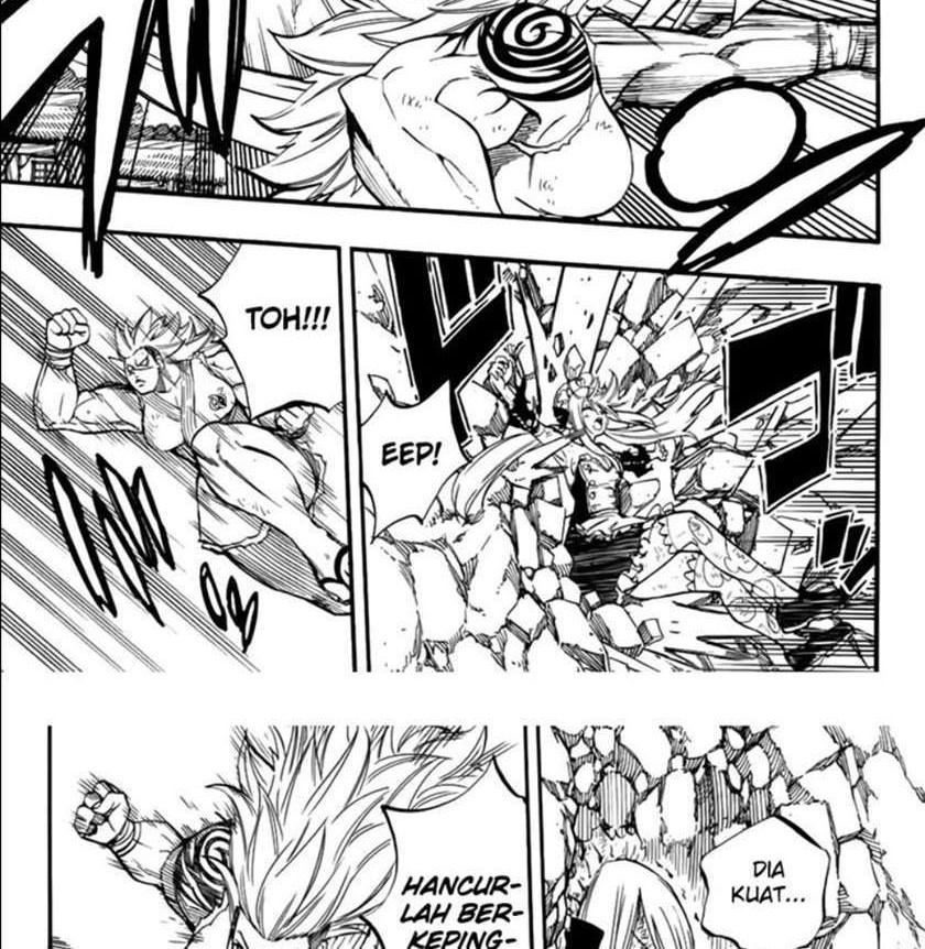 Chapter 83 - halaman 7