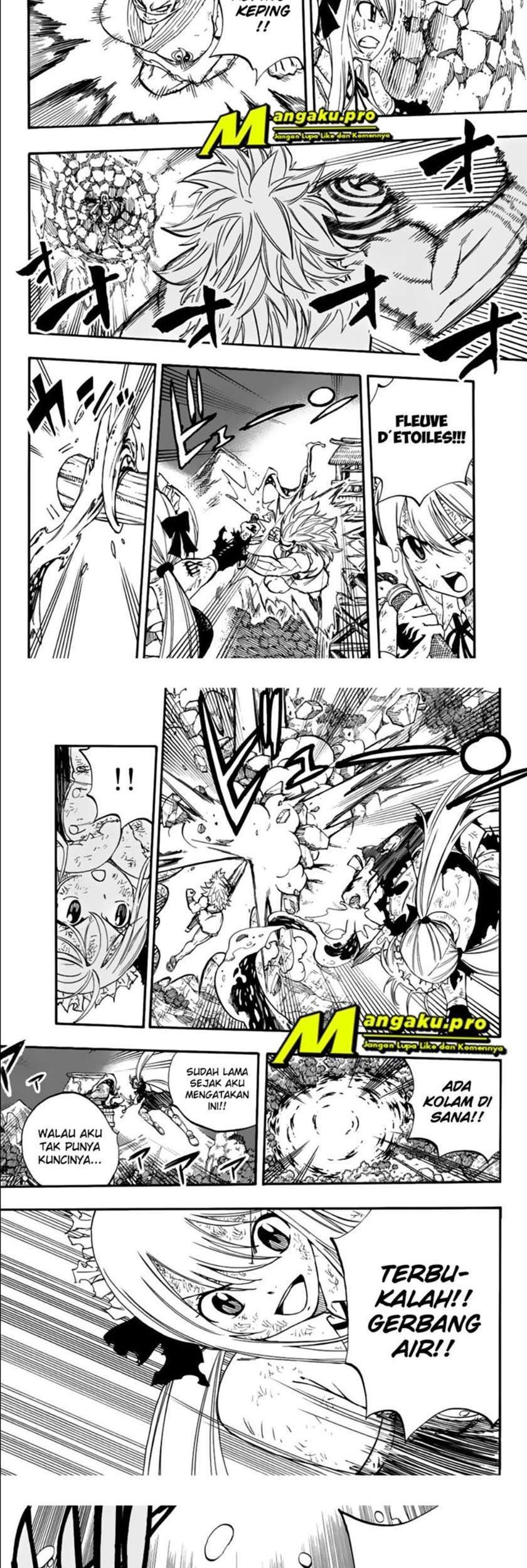 Chapter 83 - halaman 8