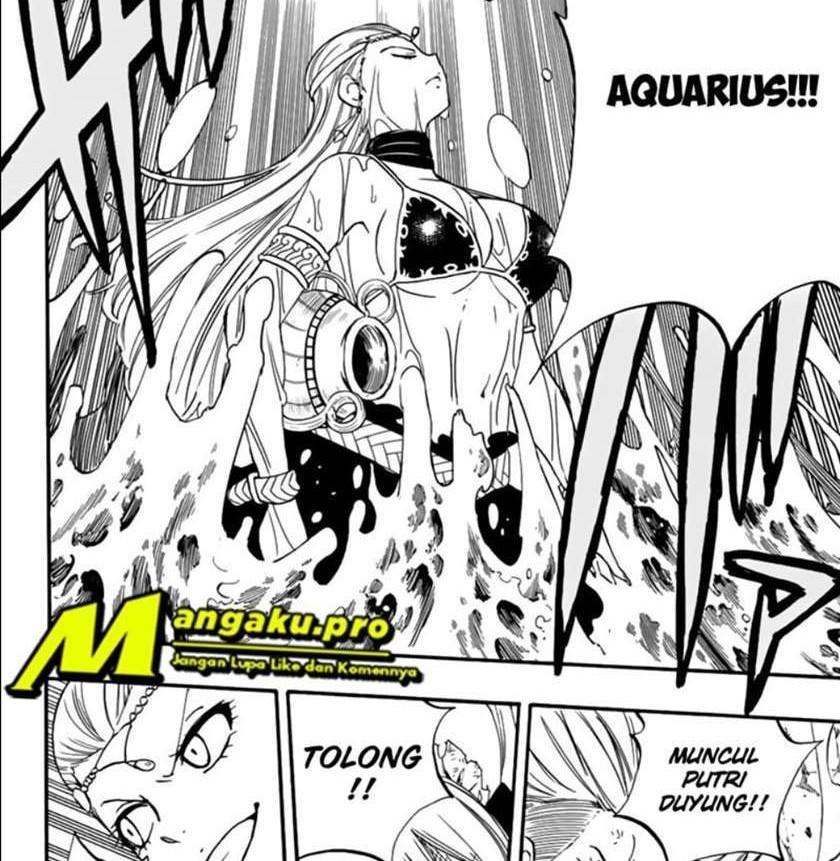 Chapter 83 - halaman 9