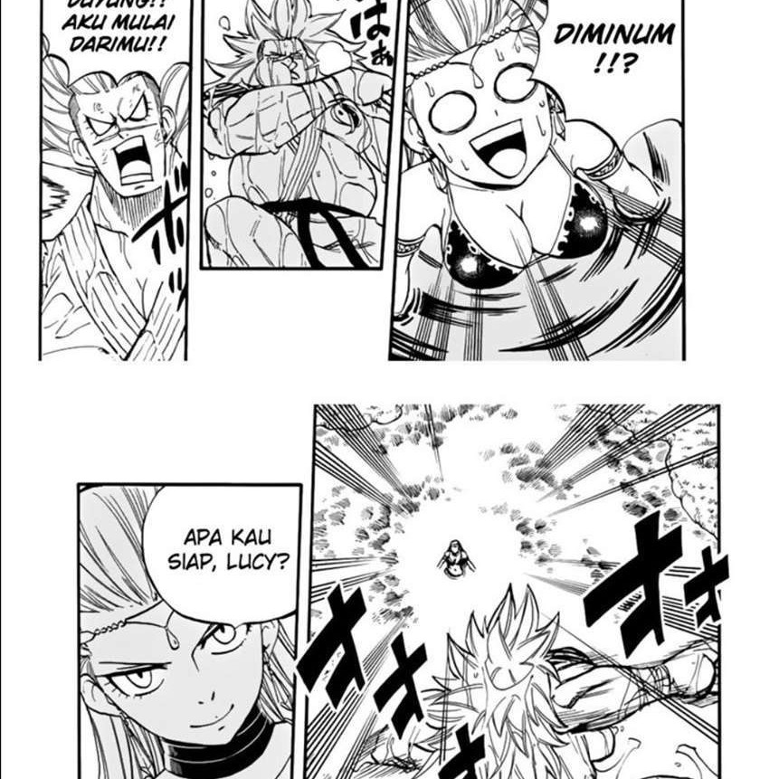 Chapter 83 - halaman 11