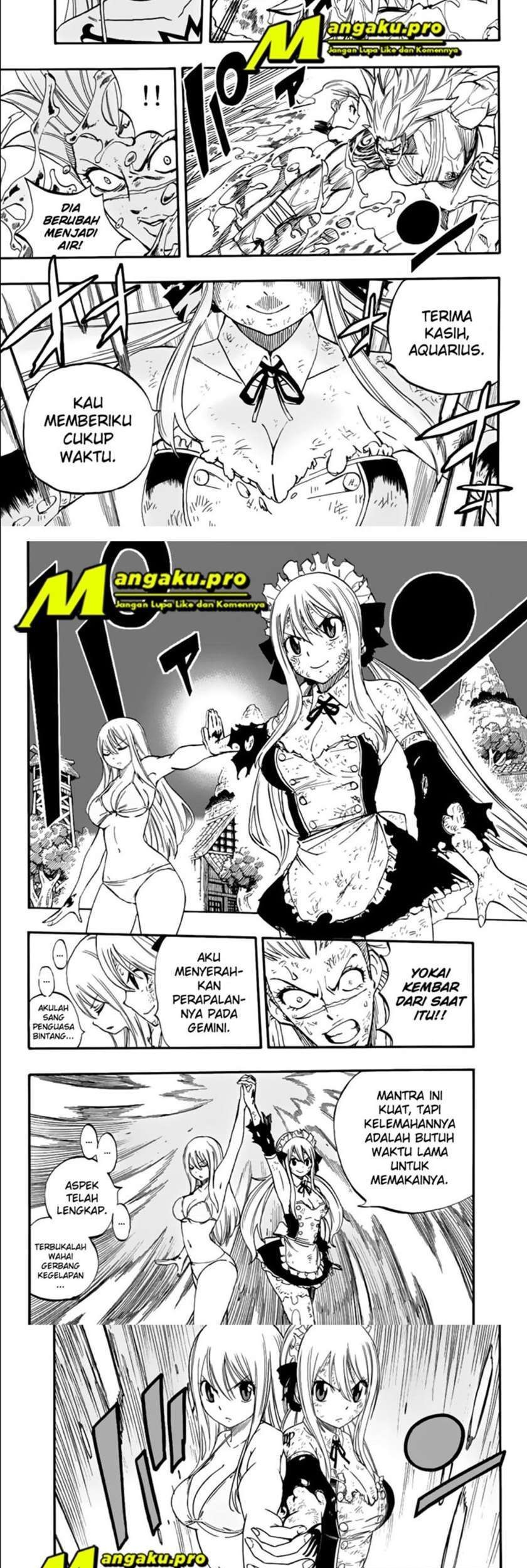 Chapter 83 - halaman 12