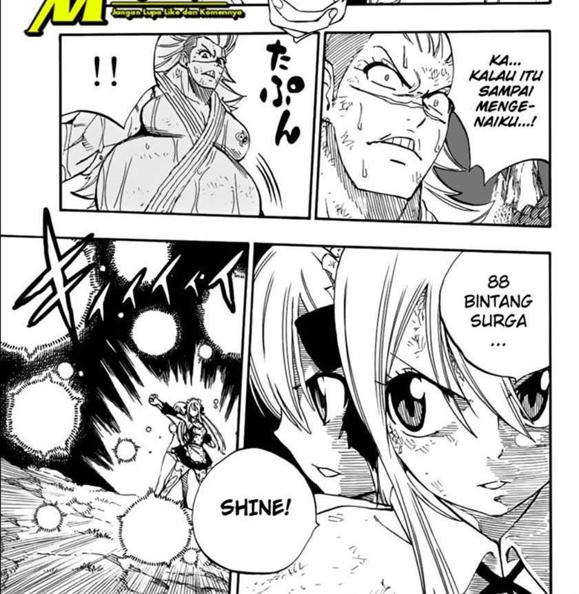 Chapter 83 - halaman 13