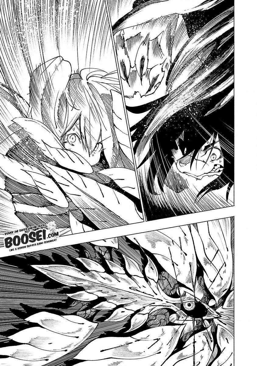 Chapter 42 - halaman 12