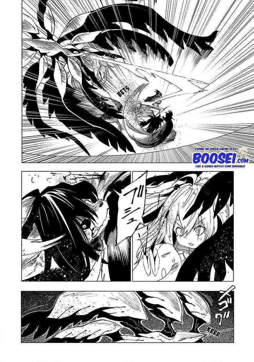 Chapter 42 - halaman 13