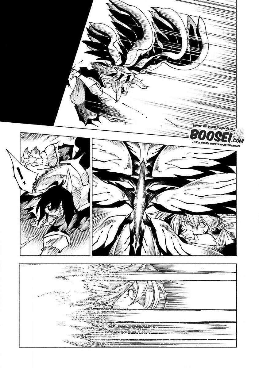 Chapter 42 - halaman 14