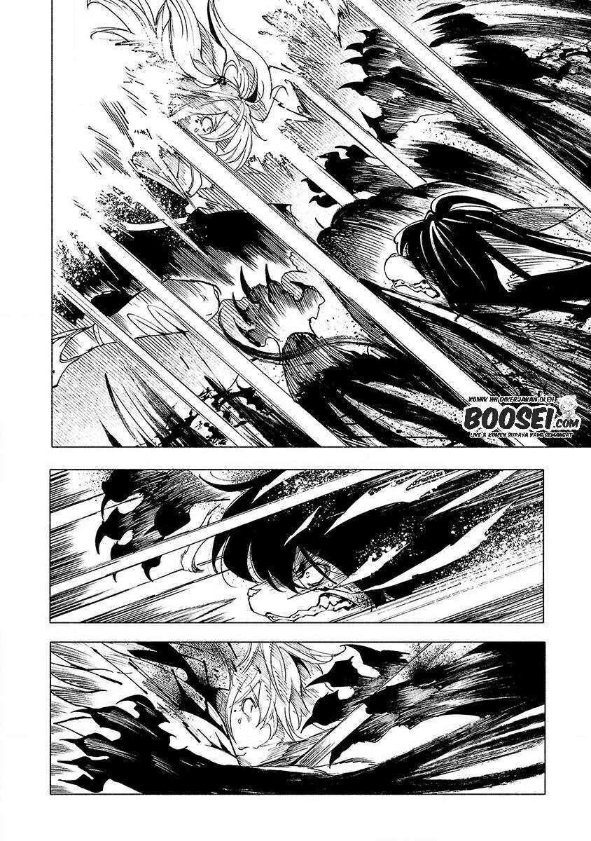 Chapter 42 - halaman 15