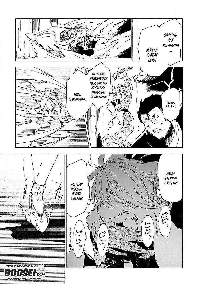 Chapter 42 - halaman 16