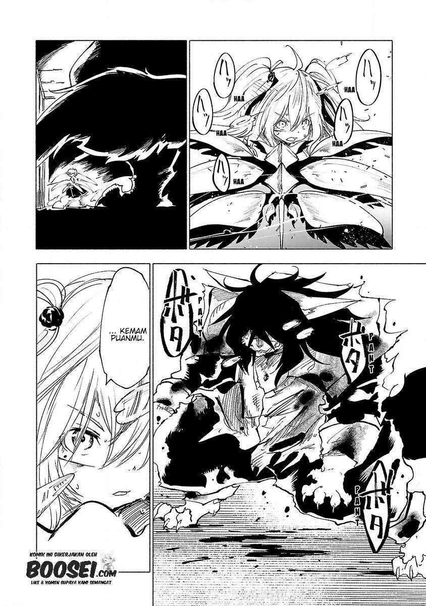 Chapter 42 - halaman 17