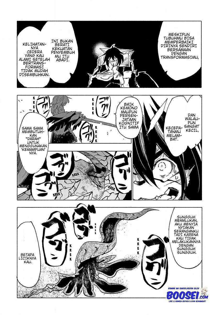 Chapter 42 - halaman 18