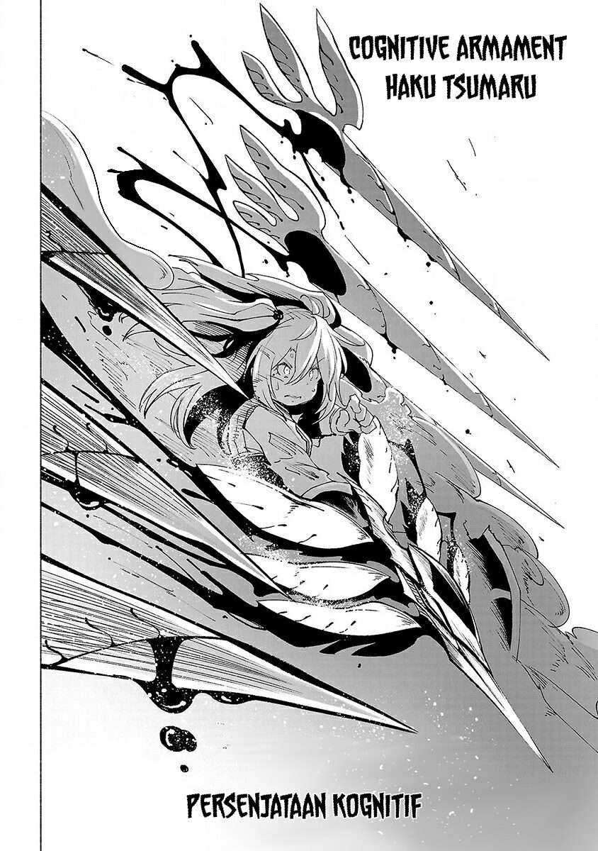 Chapter 42 - halaman 19