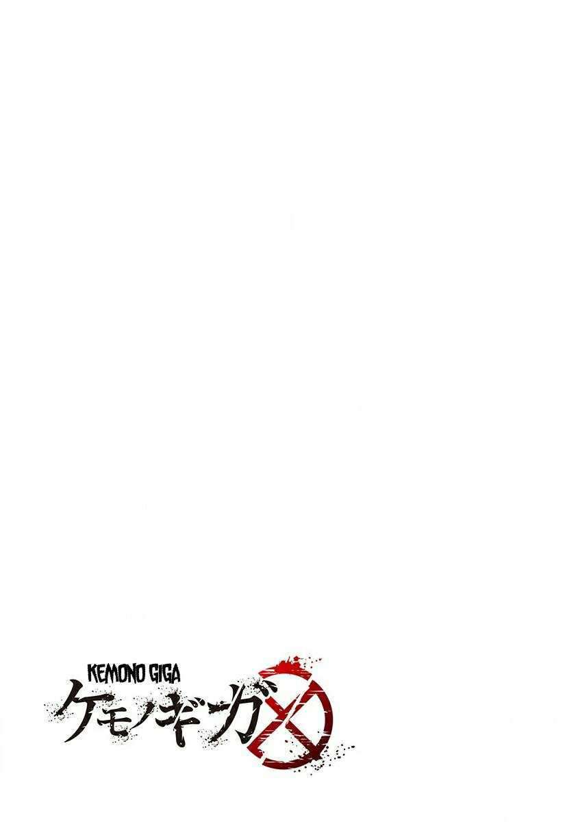 Chapter 42 - halaman 22