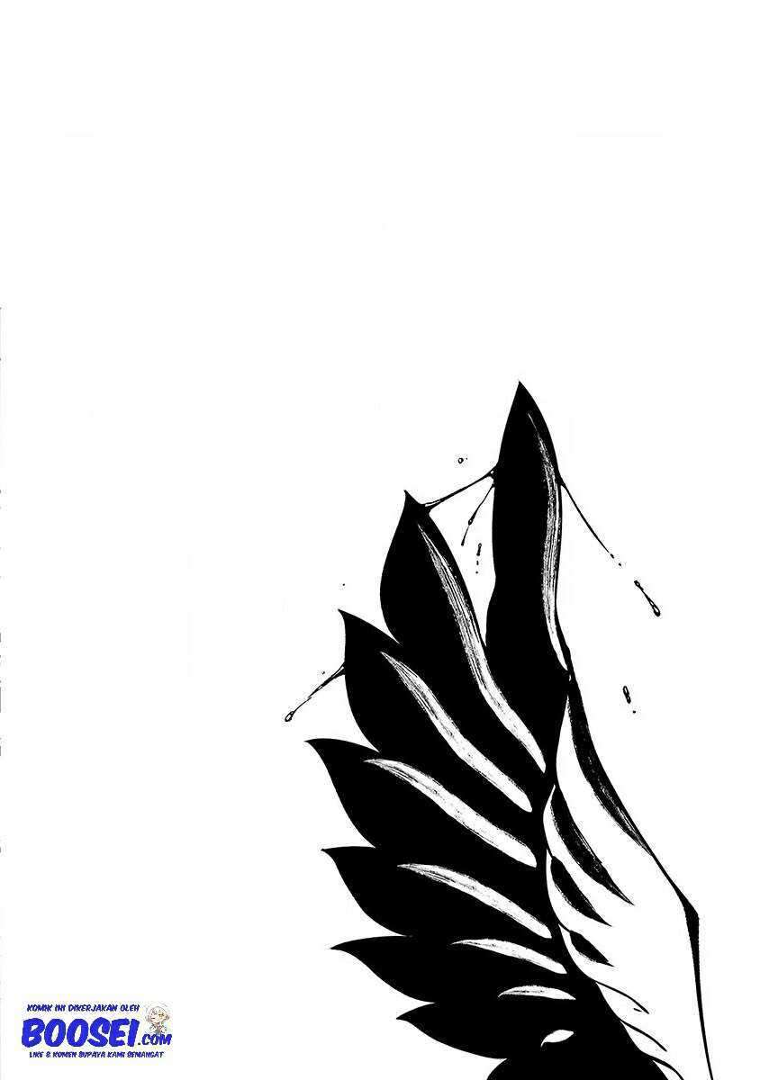 Chapter 42 - halaman 23