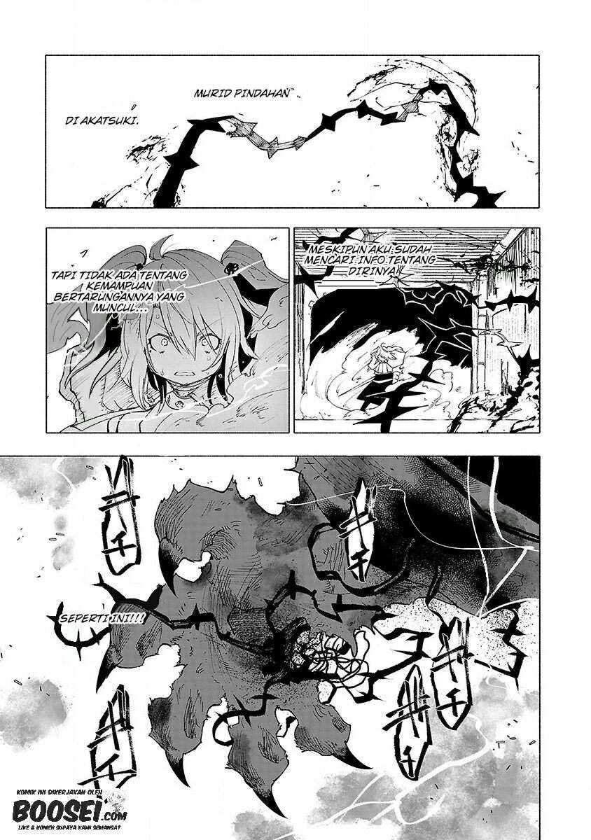 Chapter 42 - halaman 4