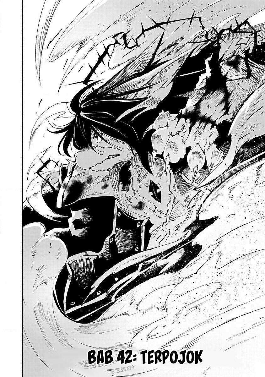 Chapter 42 - halaman 5