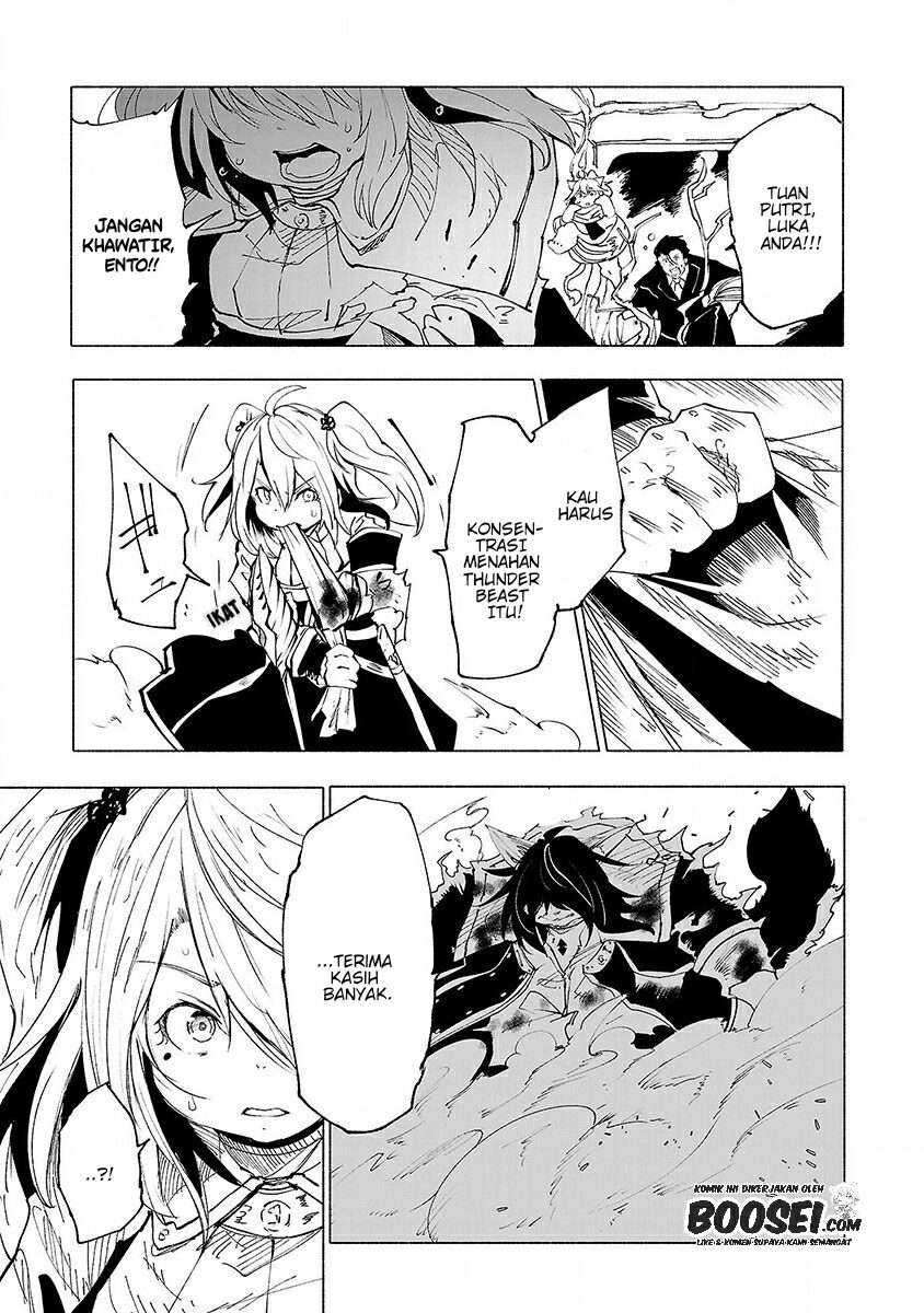 Chapter 42 - halaman 6