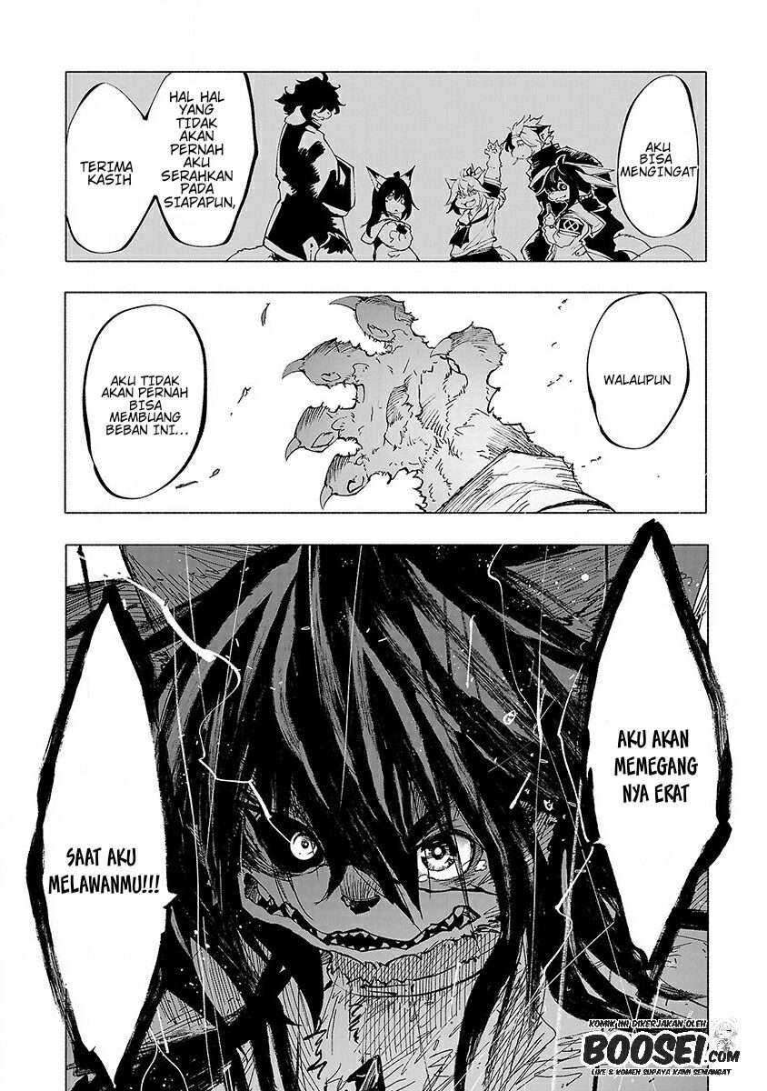 Chapter 42 - halaman 7