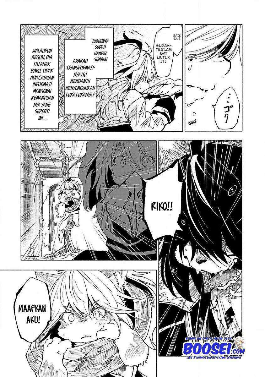 Chapter 42 - halaman 8