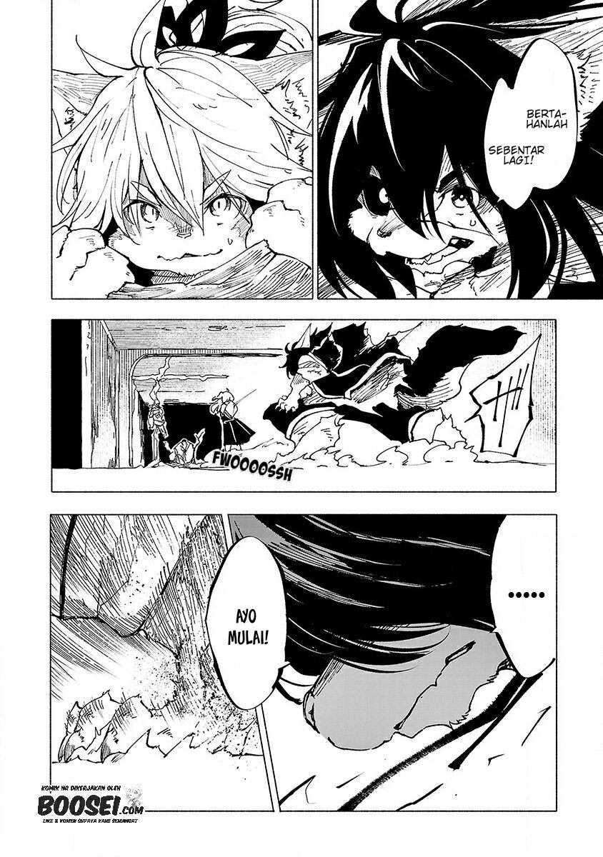 Chapter 42 - halaman 9
