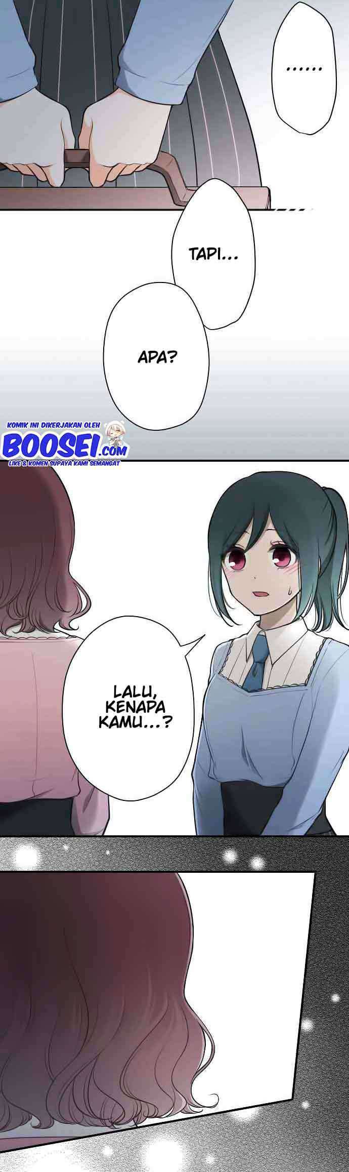 Chapter 121 - halaman 12