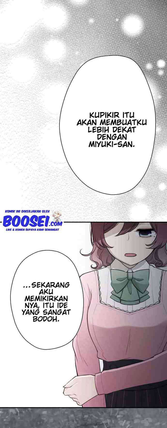 Chapter 121 - halaman 13