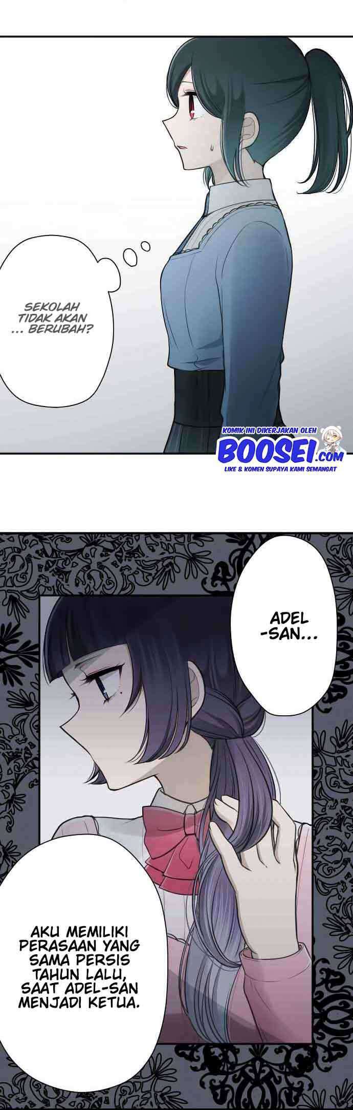 Chapter 121 - halaman 15