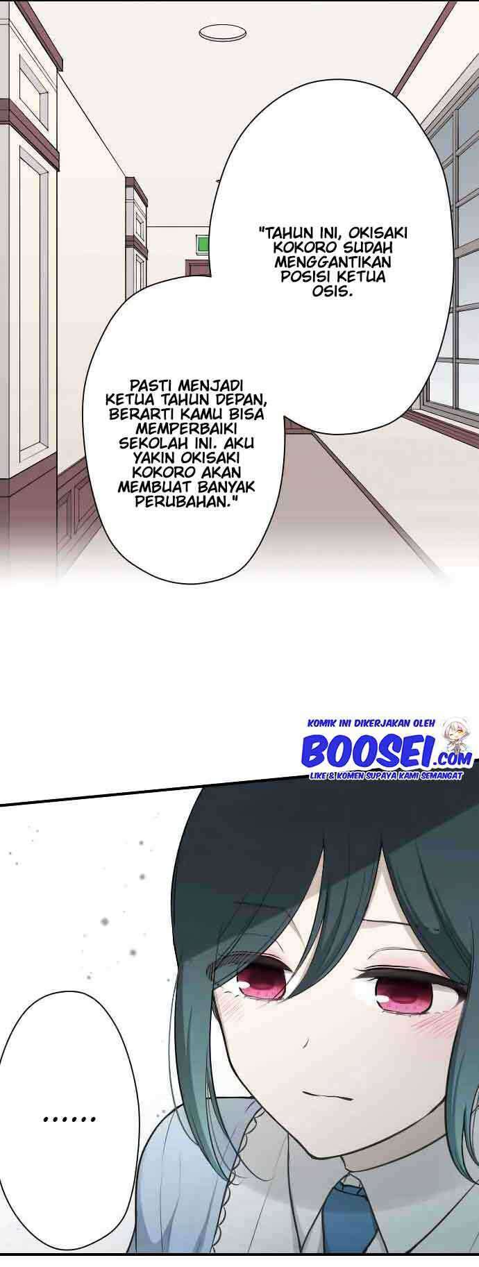 Chapter 121 - halaman 16