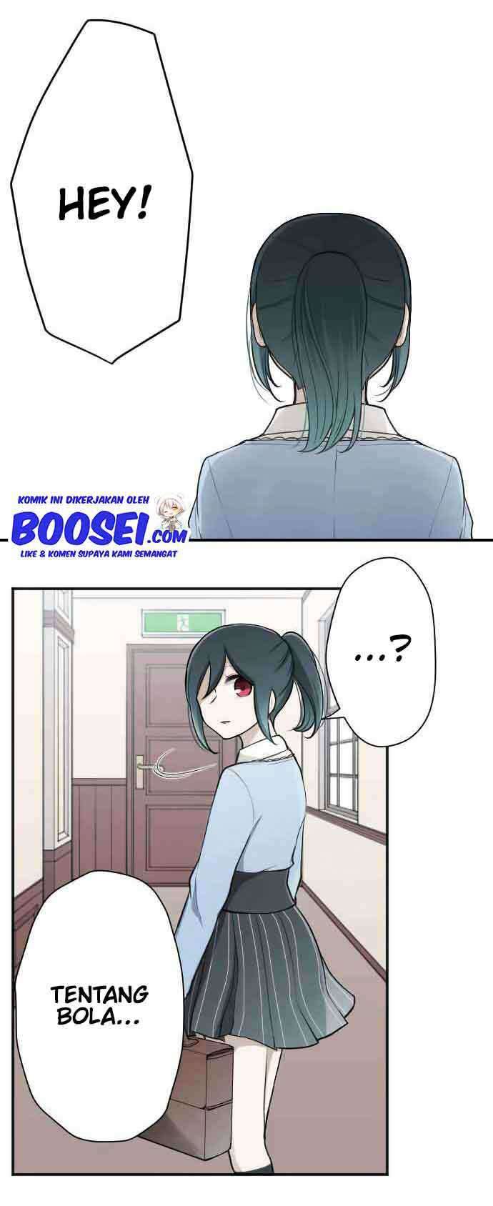 Chapter 121 - halaman 18