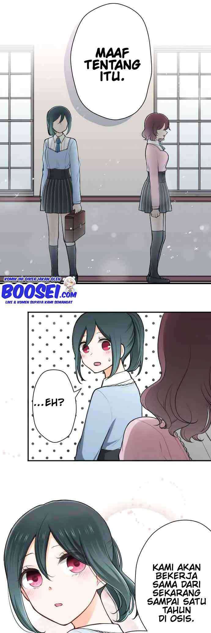 Chapter 121 - halaman 19