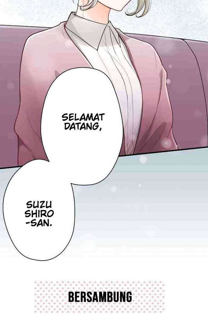 Chapter 121 - halaman 23