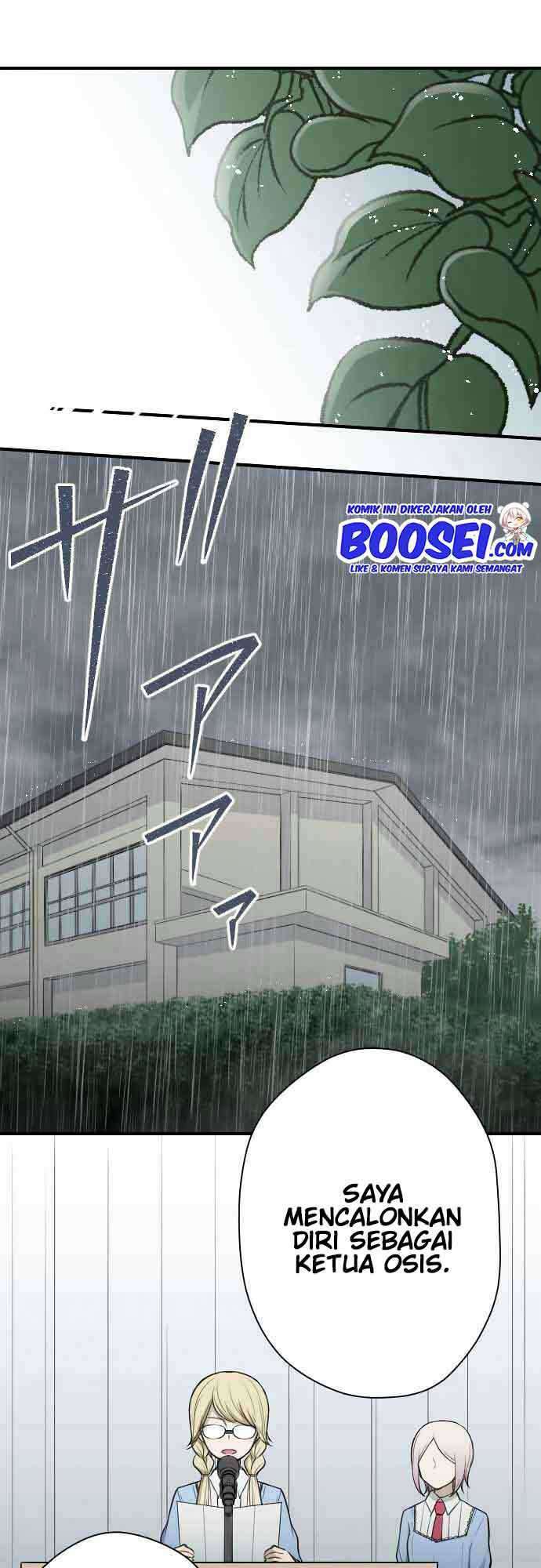 Chapter 121 - halaman 4
