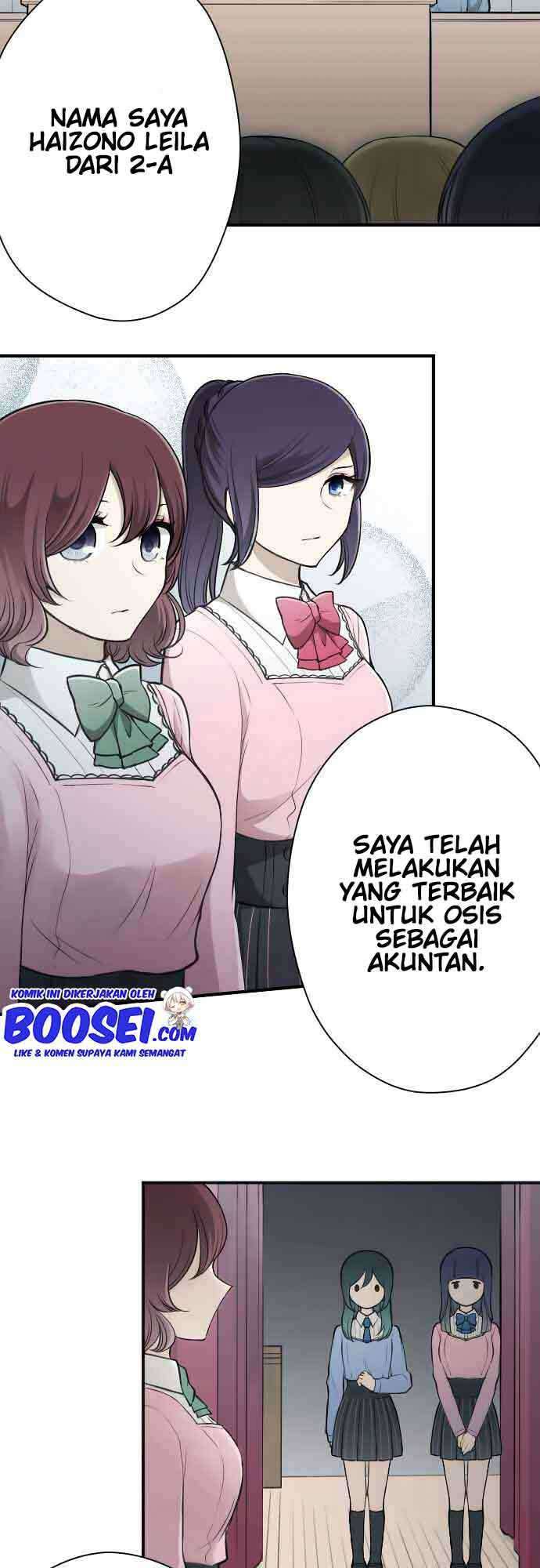 Chapter 121 - halaman 5
