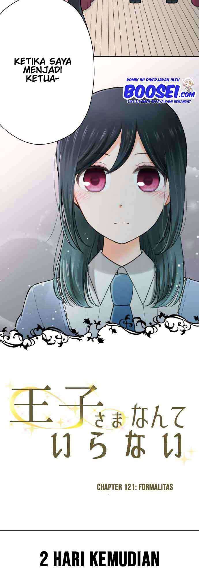 Chapter 121 - halaman 6