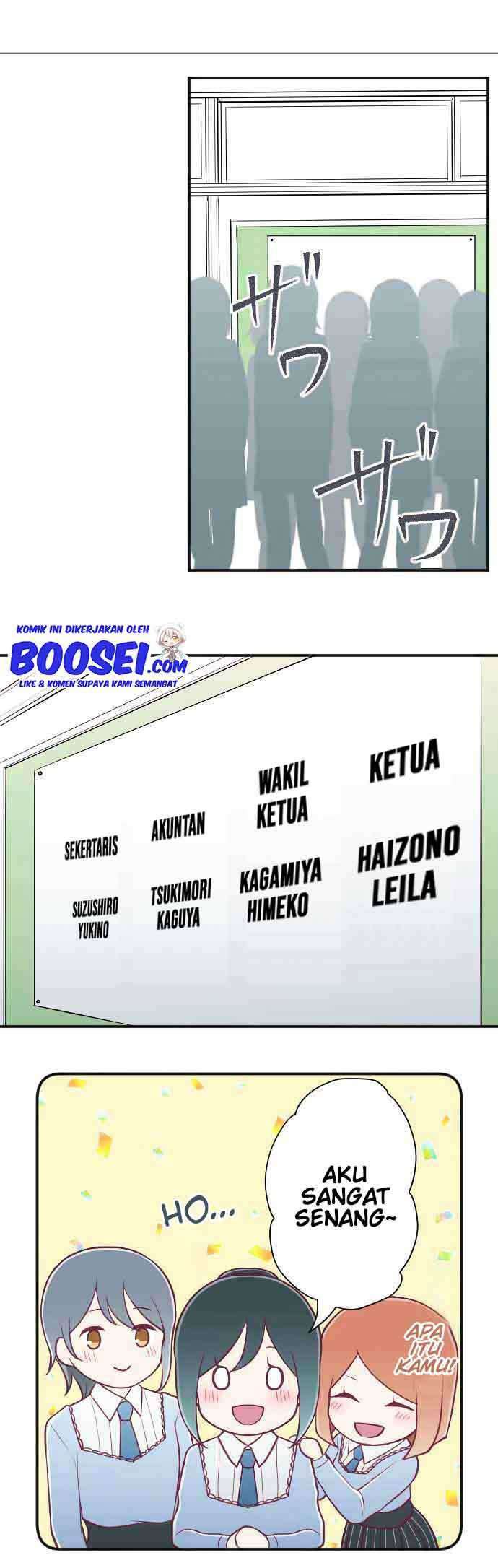Chapter 121 - halaman 7