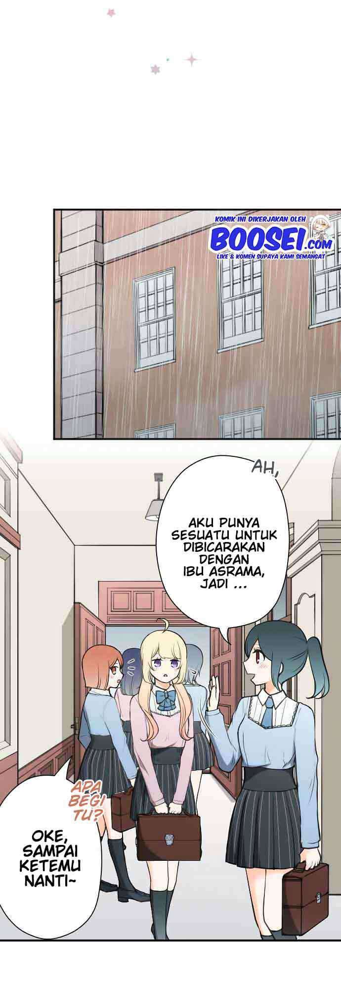 Chapter 121 - halaman 9