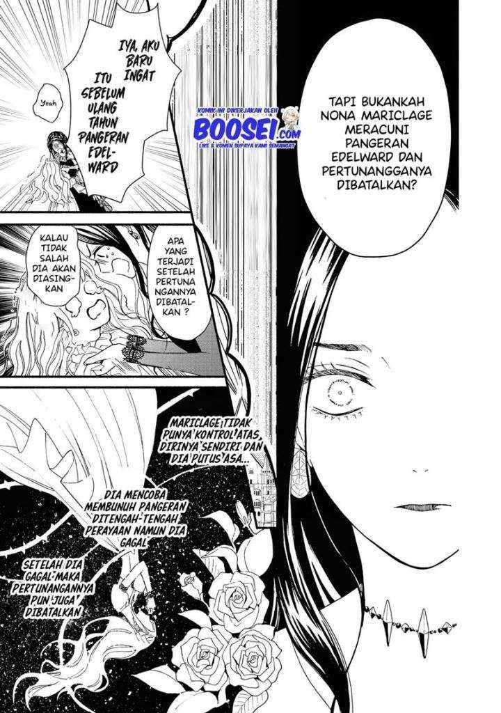 Chapter 20 - halaman 12