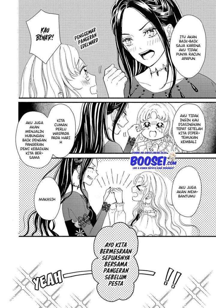 Chapter 20 - halaman 13