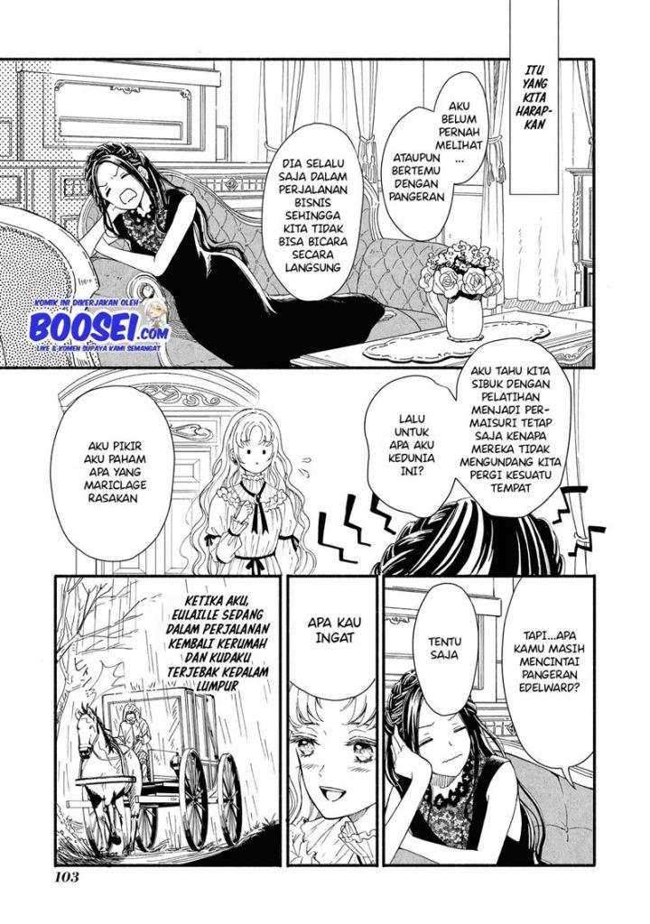 Chapter 20 - halaman 14