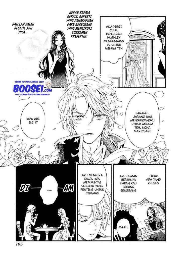 Chapter 20 - halaman 16