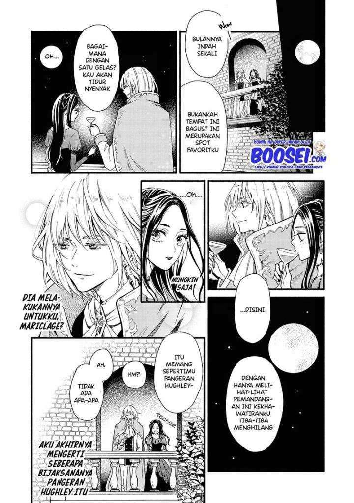 Chapter 20 - halaman 18