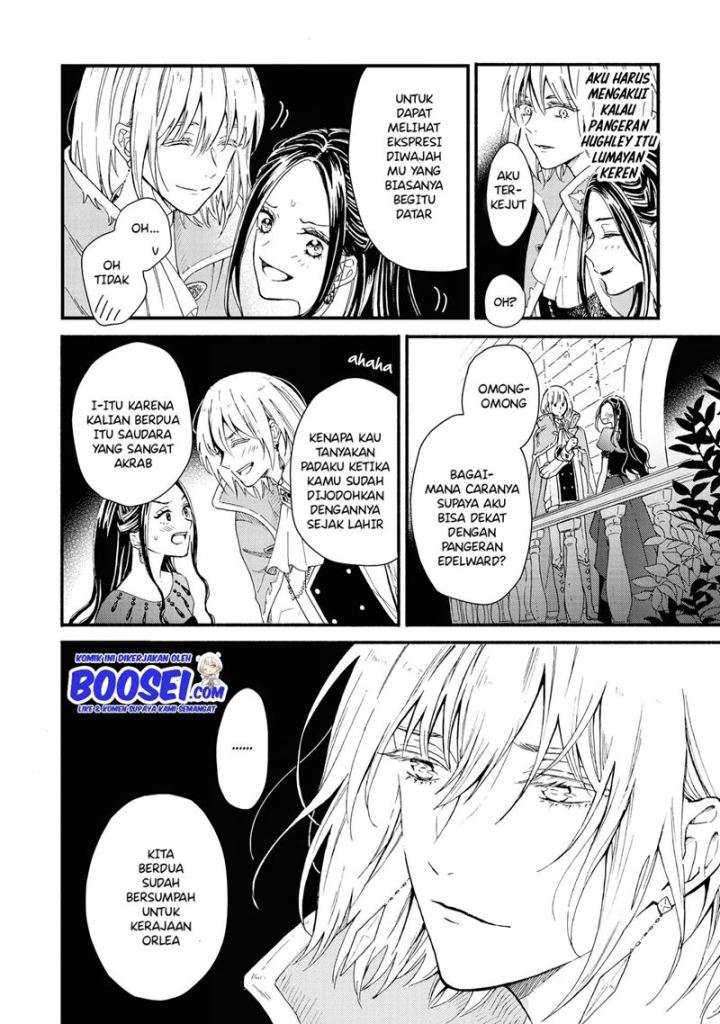 Chapter 20 - halaman 19