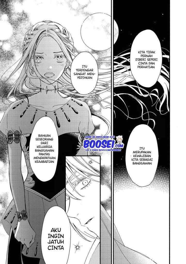 Chapter 20 - halaman 20