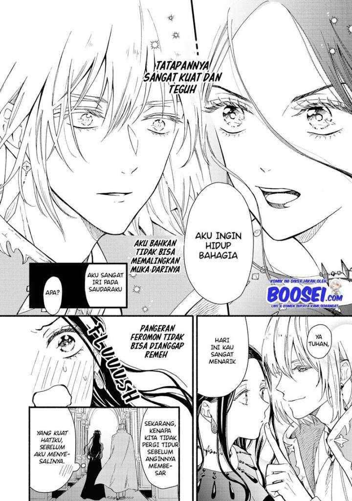 Chapter 20 - halaman 21