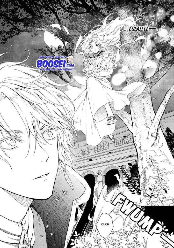 Chapter 20 - halaman 22