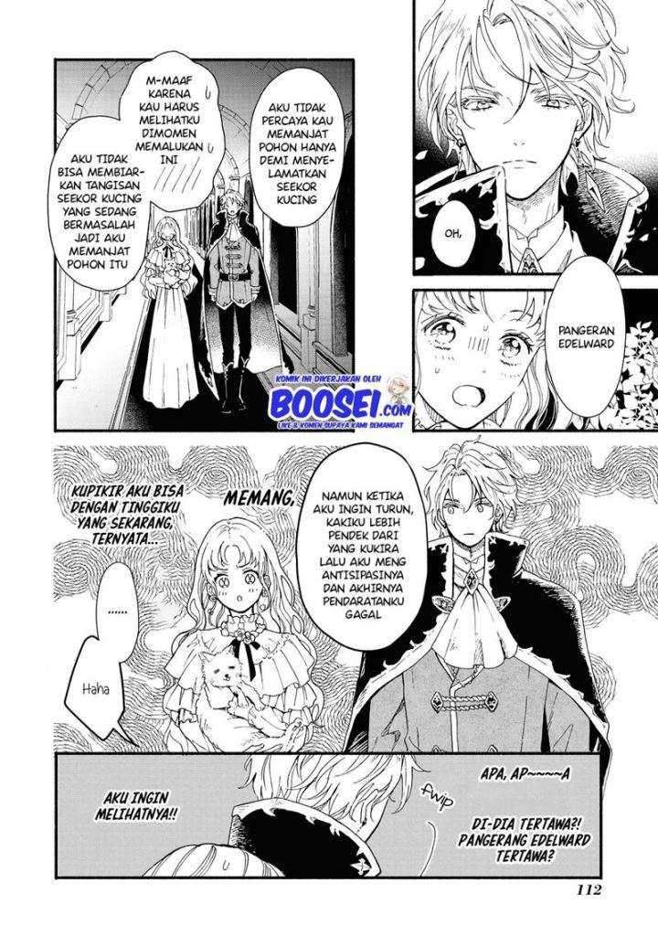 Chapter 20 - halaman 23